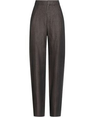 Loewe Pantalone - Grigio