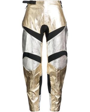 Pinko Hose - Weiß