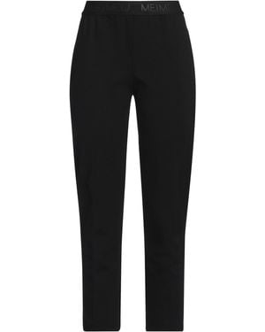 MEIMEIJ Leggings - Black