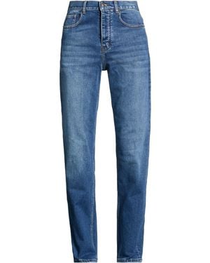 Zadig & Voltaire Jeans - Blue