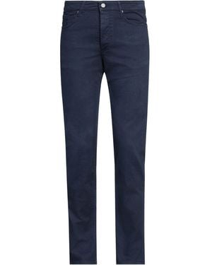 Zadig & Voltaire Pantaloni Jeans - Blu
