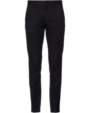 Slowear Trouser - Blue
