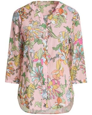 Camicettasnob Shirt - Pink