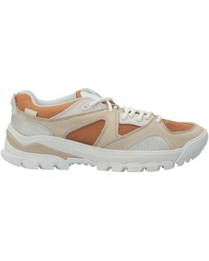 Vans Sneakers - Weiß