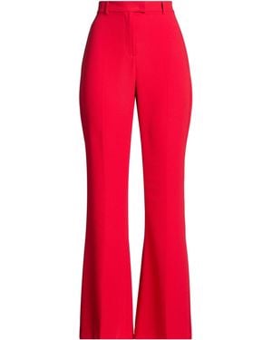 Pennyblack Pants - Red
