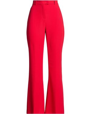 Pennyblack Trousers - Red