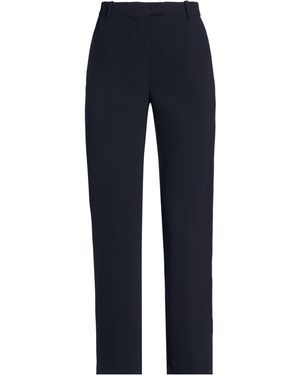 Kaos Trousers - Blue