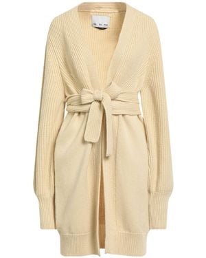 Sa Su Phi Cardigan - Neutre