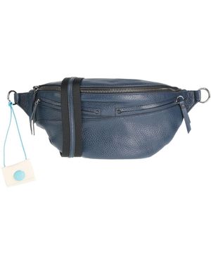 Gabs Umhängetasche - Blau