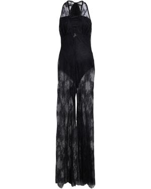 Aniye By Jumpsuits - Black