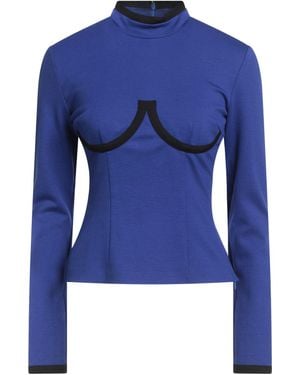 Chiara Ferragni T-Shirt - Blue