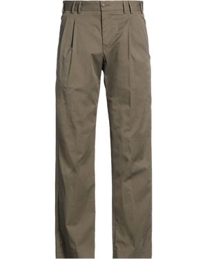 PT Torino Trouser - Grey