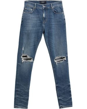 Represent Jeans - Blue