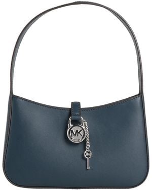 MICHAEL Michael Kors Handbag - Blue