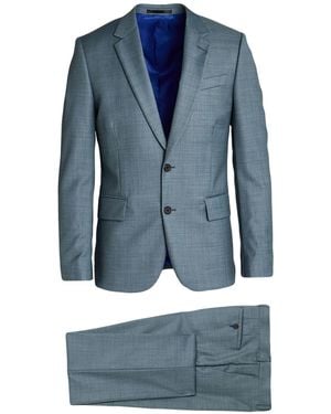 Paul Smith Anzug - Blau