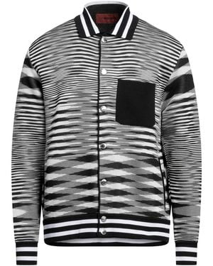 Missoni Jacket - Black