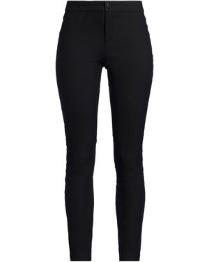 Liviana Conti Trousers - Black