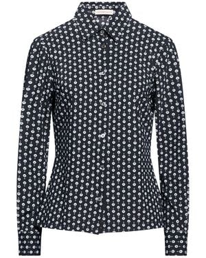 Camicettasnob Shirt - Black