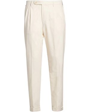 GTA IL PANTALONE Pantalone - Neutro