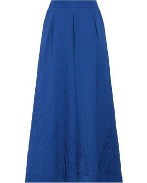 Collection Privée Pantalon - Bleu