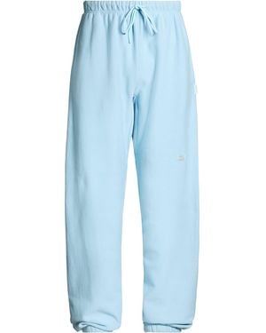 Advisory Board Crystals Trousers - Blue
