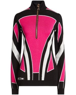 Balmain Pullover - Rosa