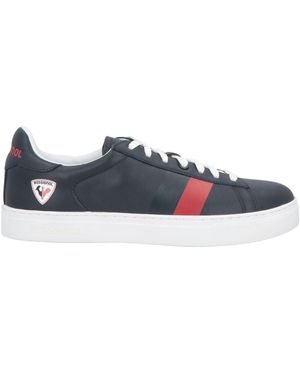 Rossignol Sneakers - Blu