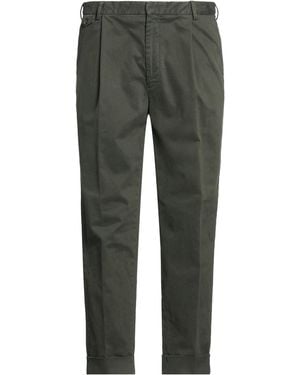 L.B.M. 1911 Trouser - Gray