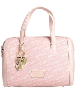 Philipp Plein Handbag - Pink
