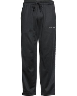 ih nom uh nit Trouser - Gray
