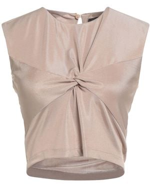 Gaelle Paris Top - Rosa
