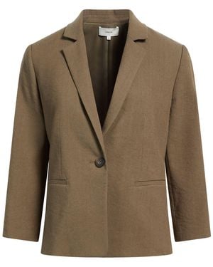 Vince Blazer - Verde