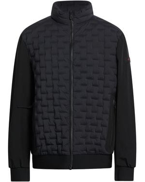 Peuterey Puffer - Blue