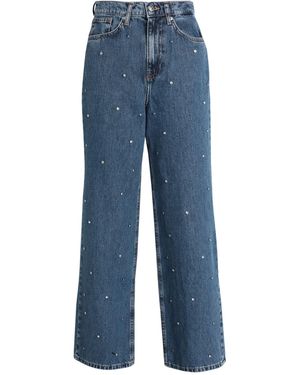 ONLY Jeans - Blue