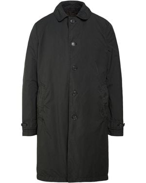 Aspesi Puffer - Black