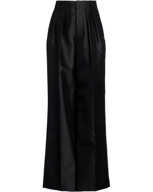 Zimmermann Trouser - Black