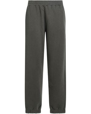 Ballantyne Hose - Grau