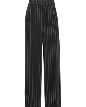 Gestuz Trouser - Black