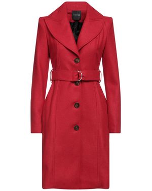 MARCIANO BY GUESS Cappotto - Rosso