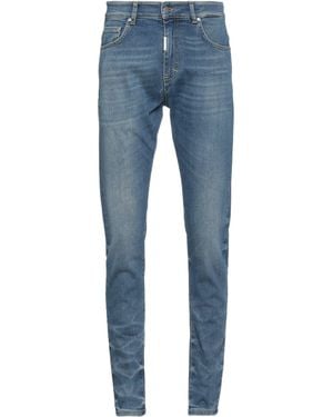 Represent Jeans - Blue