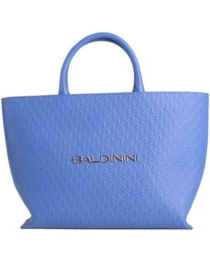 Baldinini Handbag - Blue