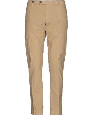 Myths Hose - Natur