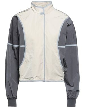 Ferrari Veste et Blouson - Bleu