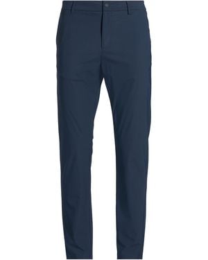 Bomboogie Hose - Blau