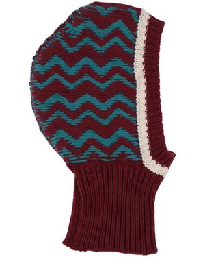 Alabama Muse Cappello - Blu