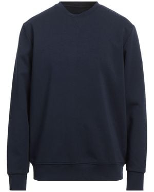 People Of Shibuya Sweatshirt - Blue