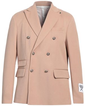 Berna Blazer - Natur