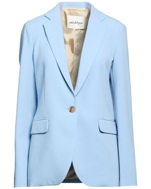 Ottod'Ame Blazers - Blue