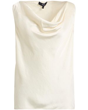 Theory Top - Neutro