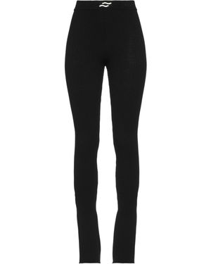 Ssheena Trouser - Black